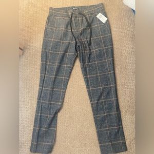 BRAND NEW!! Hot topic Trousers
